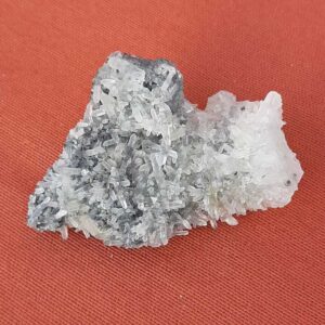 Calciet