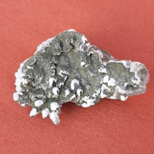Calciet