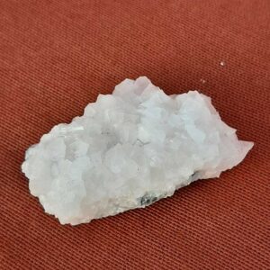 Mangano Calciet