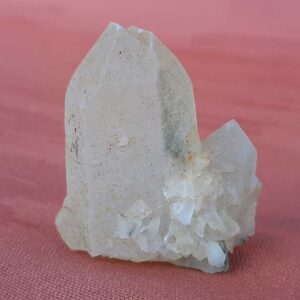 Calciet met Limoniet