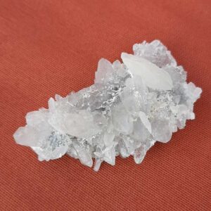Calciet