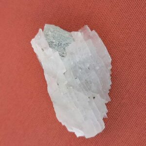 Calciet