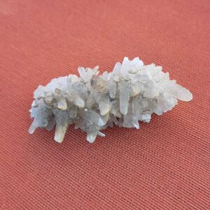 Calciet