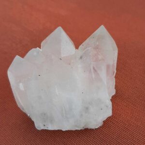 Calciet