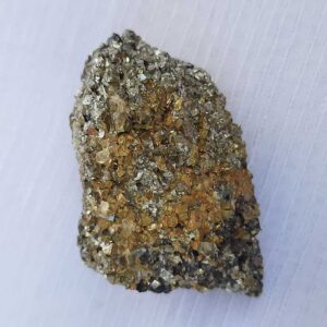 pyriet