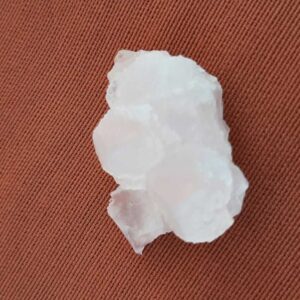 Mangano calciet