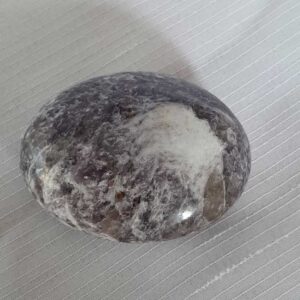 Lepidoliet