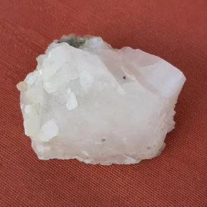 Mangano Calciet