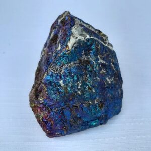 chalcopyriet - More than Stones