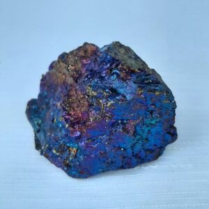 chalcopyriet - More than Stones