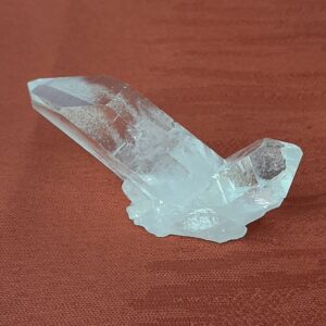 bergkristal - More than Stones