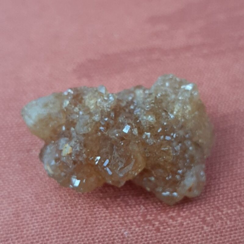 citrien - More than Stones