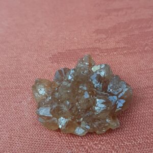 citrien - More than Stones