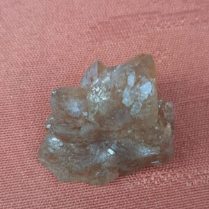 citrien - More than Stones