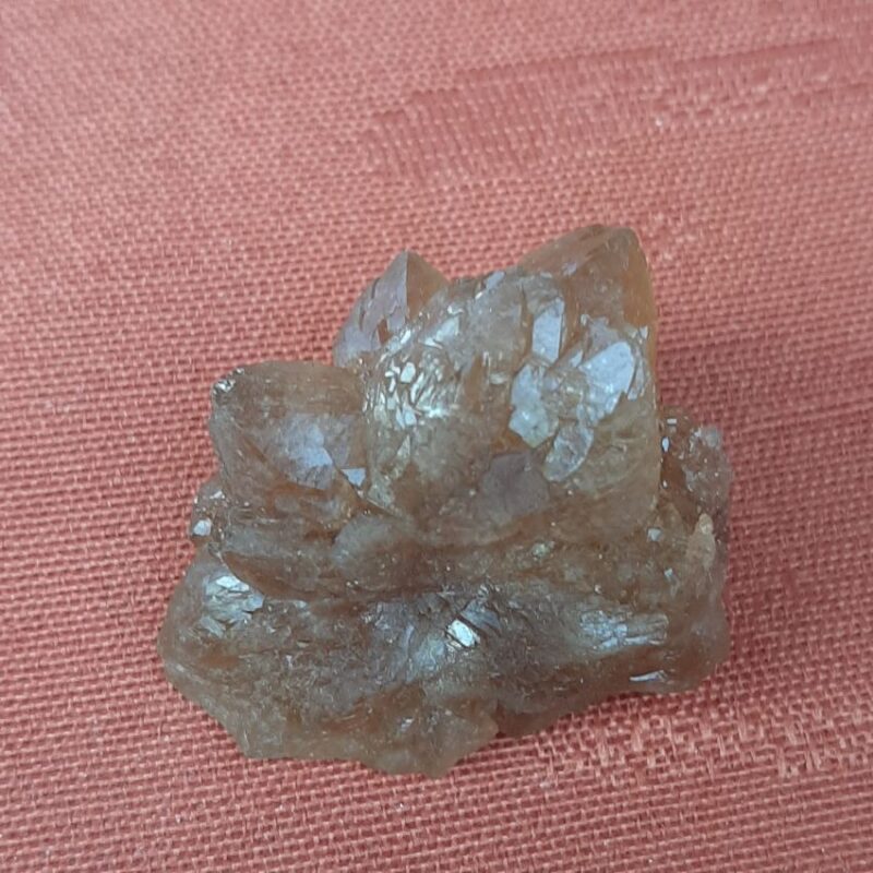 citrien - More than Stones