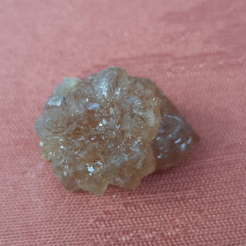 citrien - More than Stones