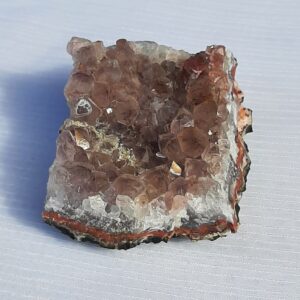 amethist - More than Stones