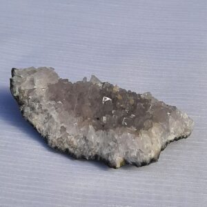 amethist - More than Stones