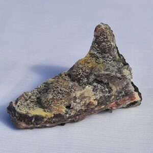 amethist - More than Stones