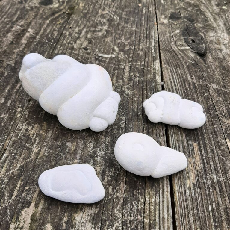 Menaliet