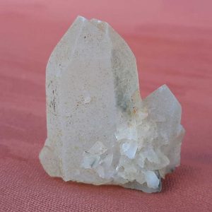 Calciet met Limoniet