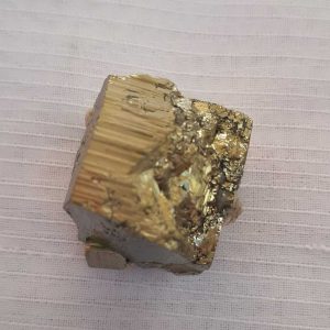 Pyriet