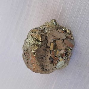 Pyriet