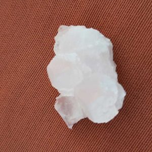 Mangano calciet