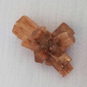 Aragoniet - ruw