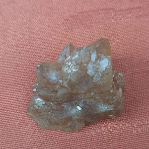 Citrien - Marokko - ruw