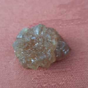 Citrien - Marokko - ruw