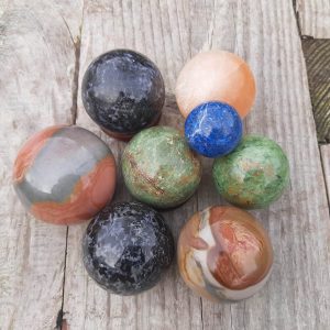 Bollen