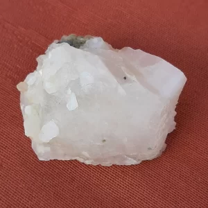 Mangano Calciet